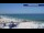 Webcam in Clearwater Beach, Florida, 14.2 mi away