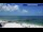 Webcam in Clearwater Beach, Florida, 19.2 mi away