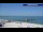 Webcam in Clearwater Beach, Florida, 9.3 mi away