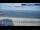 Webcam in Clearwater Beach, Florida, 30.3 km