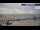 Webcam in Clearwater Beach, Florida, 60.1 km