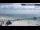 Webcam in Clearwater Beach, Floride, 60.1 km