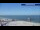 Webcam in Clearwater Beach, Florida, 22.9 mi away