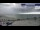 Webcam in Clearwater Beach, Florida, 0.1 km entfernt