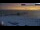 Webcam in Clearwater Beach, Florida, 43.2 mi away