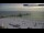Webcam in Clearwater Beach, Florida, 11.7 mi away