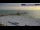 Webcam in Clearwater Beach, Florida, 19.2 mi away