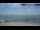Webcam in Clearwater Beach, Florida, 49.7 km