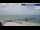 Webcam in Clearwater Beach, Florida, 0.1 mi away