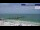 Webcam in Clearwater Beach, Florida, 5.5 mi away