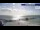 Webcam in Clearwater Beach, Florida, 11.4 mi away