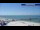 Webcam in Clearwater Beach, Florida, 59.5 km entfernt