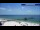 Webcam in Clearwater Beach, Florida, 1 mi away