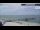 Webcam in Clearwater Beach, Florida, 1 mi away