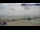Webcam in Clearwater Beach, Florida, 13.2 mi away