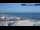 Webcam in Clearwater Beach, Florida, 34.2 km