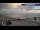 Webcam in Clearwater Beach, Florida, 8 mi away