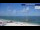 Webcam in Clearwater Beach, Florida, 19.7 mi away