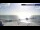 Webcam in Clearwater Beach, Florida, 75.4 km