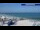 Webcam in Clearwater Beach, Florida, 30.3 km