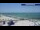 Webcam in Clearwater Beach, Florida, 204.8 km