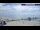 Webcam in Clearwater Beach, Florida, 9.3 mi away