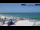 Webcam in Clearwater Beach, Florida, 0.1 mi away