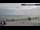 Webcam in Clearwater Beach, Florida, 11.4 mi away