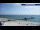 Webcam in Clearwater Beach, Florida, 47.8 mi away