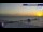 Webcam in Clearwater Beach, Florida, 20.4 mi away