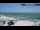 Webcam in Clearwater Beach, Florida, 204.8 km