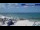 Webcam in Clearwater Beach, Florida, 381 km