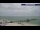 Webcam in Clearwater Beach, Florida, 29.5 km