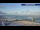 Webcam in Clearwater Beach, Florida, 30.2 km