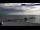 Webcam in Clearwater Beach, Florida, 123.9 km