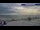 Webcam in Clearwater Beach, Florida, 1 mi away