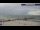 Webcam in Clearwater Beach, Florida, 1 mi away