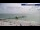 Webcam in Clearwater Beach, Florida, 19.2 mi away