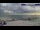 Webcam in Clearwater Beach, Florida, 59.5 km entfernt