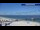 Webcam in Clearwater Beach, Florida, 24 km