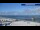 Webcam in Clearwater Beach, Florida, 30.2 km