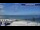 Webcam in Clearwater Beach, Floride, 36.5 km