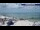 Webcam in Clearwater Beach, Florida, 53 km