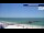 Webcam in Clearwater Beach, Florida, 0.1 mi away