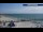 Webcam in Clearwater Beach, Florida, 0.1 mi away