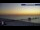 Webcam in Clearwater Beach, Florida, 484 km entfernt
