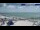 Webcam in Clearwater Beach, Florida, 124.6 km