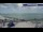 Webcam in Clearwater Beach, Florida, 124.6 km entfernt