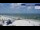 Webcam in Clearwater Beach, Florida, 29.3 mi away