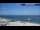 Webcam in Clearwater Beach, Florida, 123.9 km entfernt